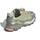 adidas originals Hyperturf