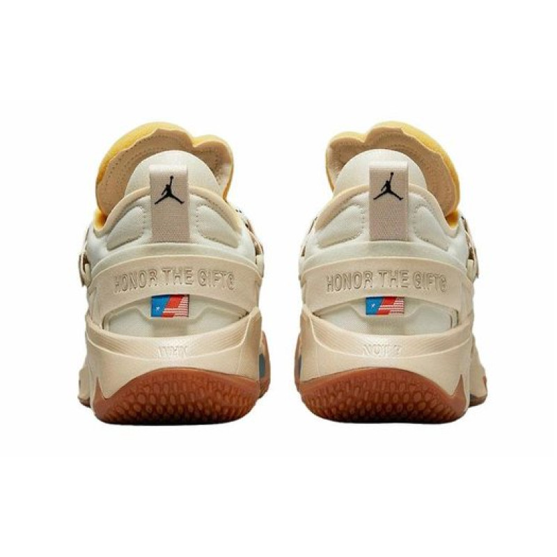 Jordan Why Not.5 Why Not .5 HTG PF