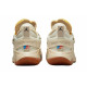 Jordan Why Not.5 Why Not .5 HTG PF