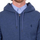 Polo Ralph Lauren SS24