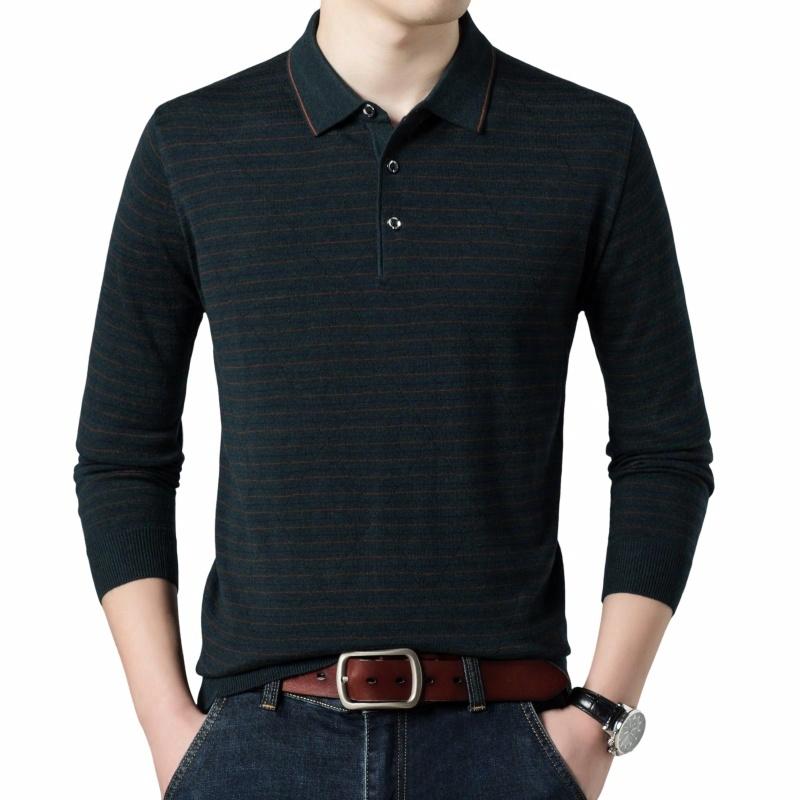 PIERRE CARDIN Polo