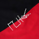 Jordan CNY T