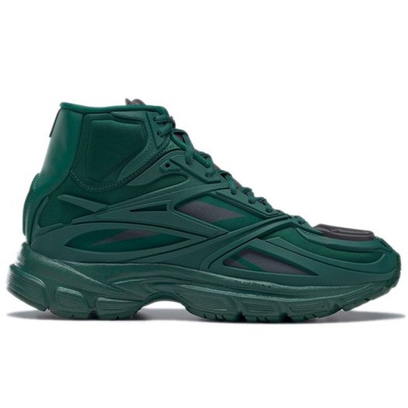 Kanghyuk x Reebok Premier Road Modern Mid GR