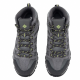 Columbia Crestwood MID WATERPROOF