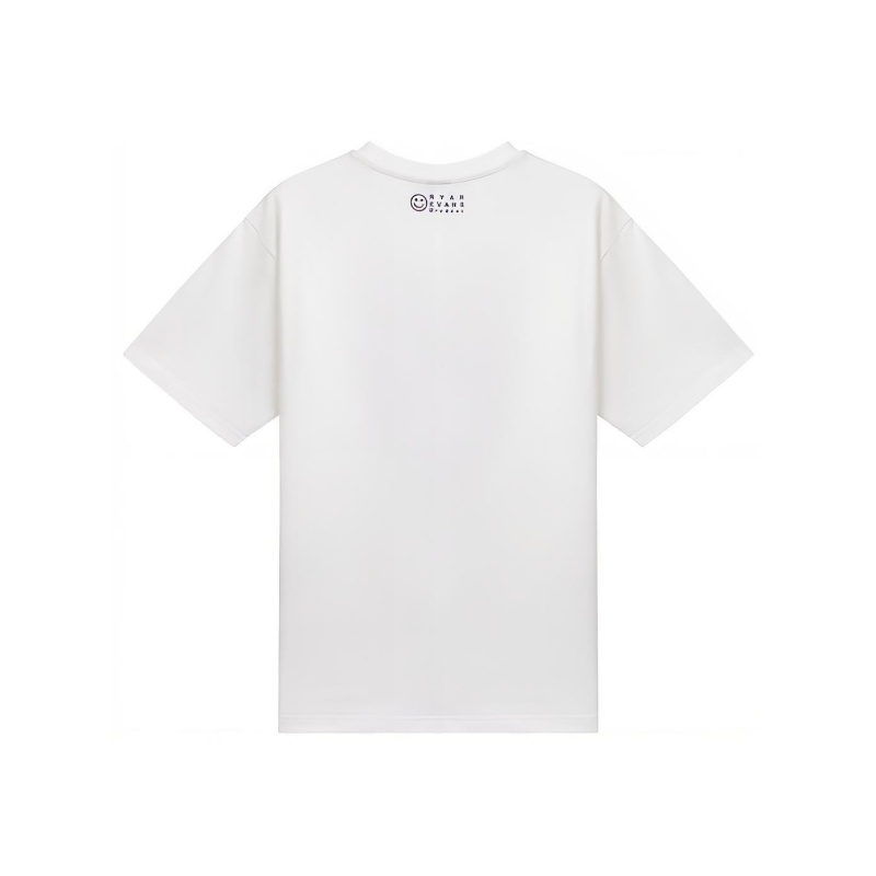New Balance T