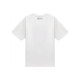 New Balance T