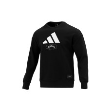 adidas St Crewgfx Swt