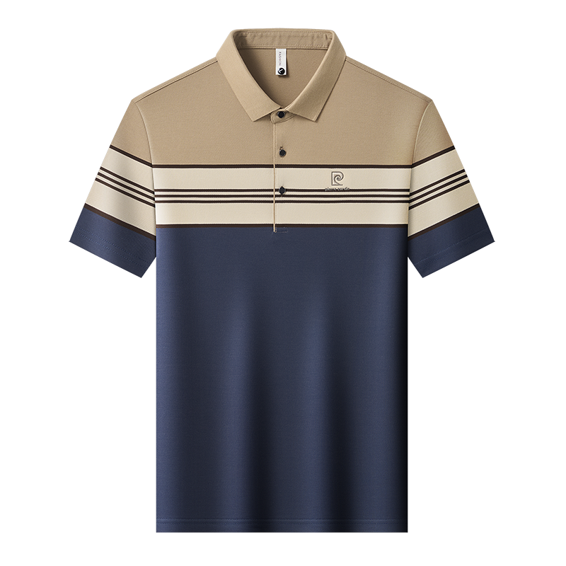 PIERRE CARDIN Polo