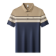 PIERRE CARDIN Polo