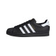 adidas originals SUPERSTAR