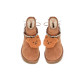 UGG CLASSIC MINI