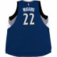 adidas x NBA WIGGINS22