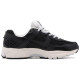 Nike Air Zoom Vomero 5 BBL