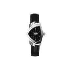 HAMILTONVentura H24211732