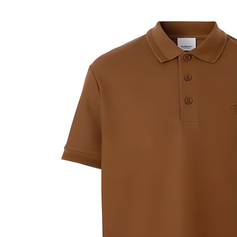 Burberry FW22 Polo