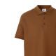 Burberry FW22 Polo
