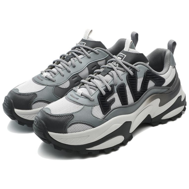 FILA