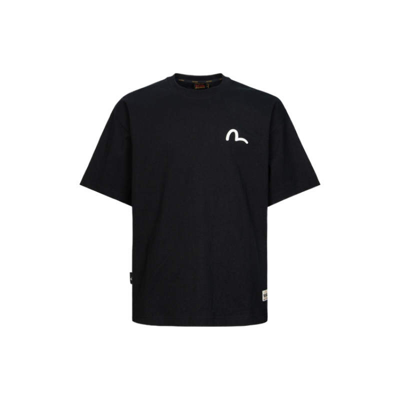 EVISU SS24 MT
