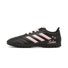 adidas GOLETTO VII