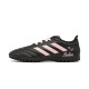 adidas GOLETTO VII