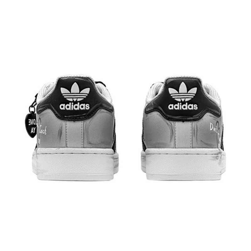 adidas originals Superstar