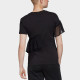 adidas originals Tulle Tee T