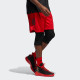 adidas Rose Short