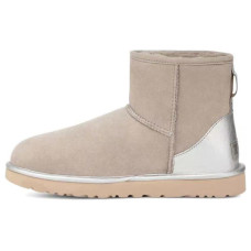 UGG CLASSIC MINI