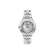 OMEGA 30 40mm 434.10.40.20.06.001