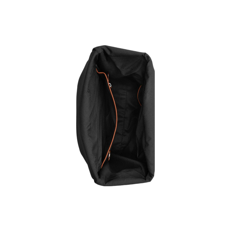 COACH Backpack 30