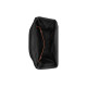 COACH Backpack 30