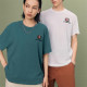 Champion SS23 FunnyTee LogoT
