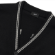 MLB FW22 LogoV
