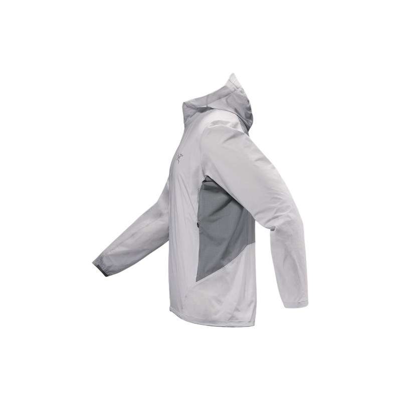 Arcteryx INCENDO HYBRID