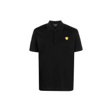VERSACE FW22 Polo