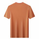 PIERRE CARDIN T