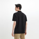 PEACEBIRD MEN POLO