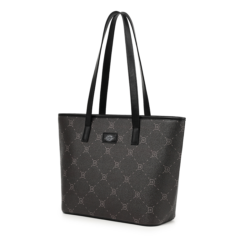 Dickies Tote