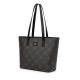 Dickies Tote