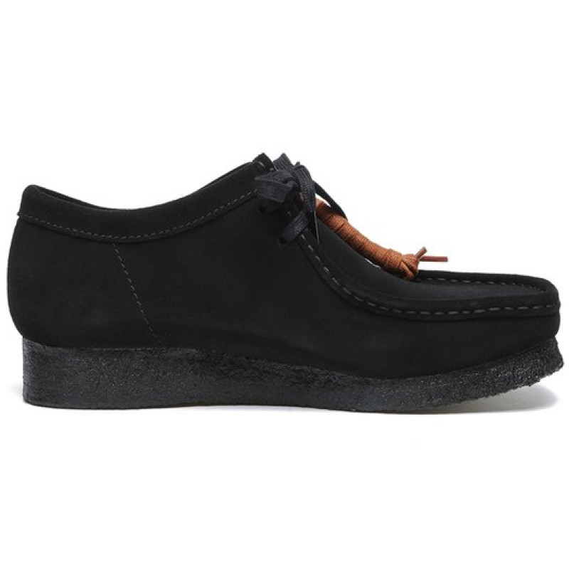clarks Originals