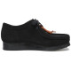 clarks Originals