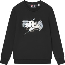 FILA x THE MET 2023