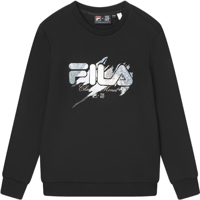 FILA x THE MET 2023