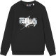 FILA x THE MET 2023