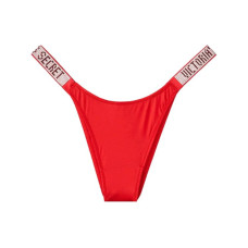 Victoria's Secret Logo 1