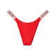 Victoria's Secret Logo 1