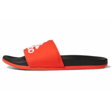 adidas Adilette
