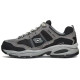 Skechers Vigor FRFF