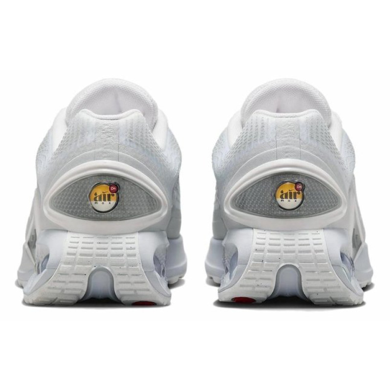 Nike Air Max Dn