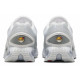 Nike Air Max Dn